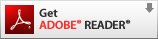 Get Adobe Reader!